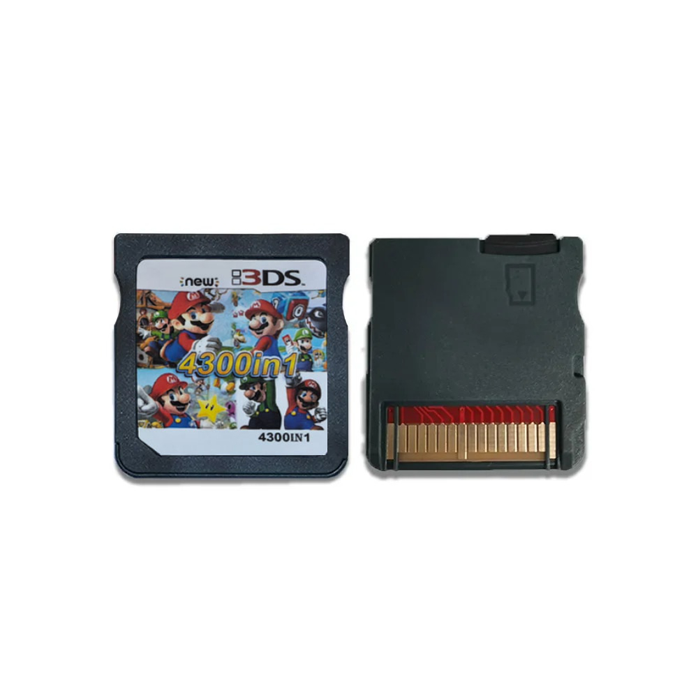 •Pokem0n Themed Multi-Game Car - Retro Gaming Handheld review and price