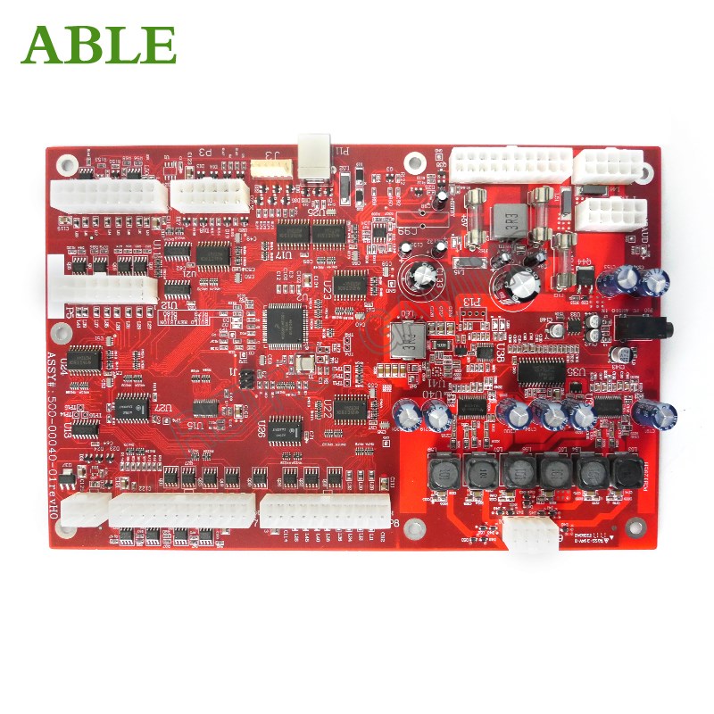 Jurassic Aracade Park Trans Ar - Retro Gaming Store review and price