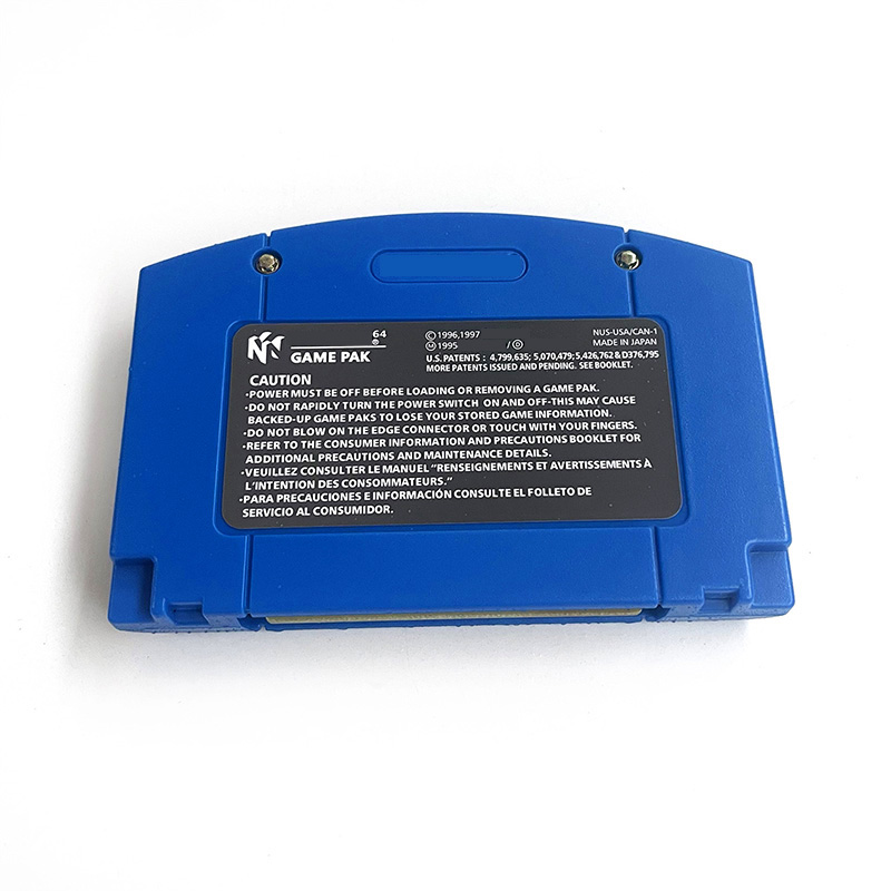 USA NTSC Version English Pokem - Retro Gaming Handheld review and price
