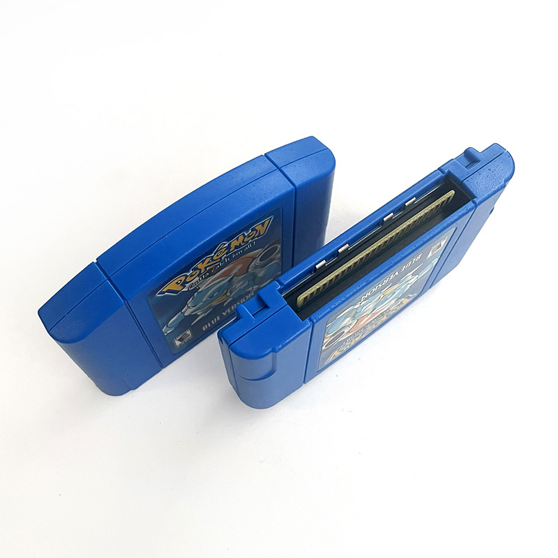 USA NTSC Version English Pokem - Retro Gaming Handheld review and price