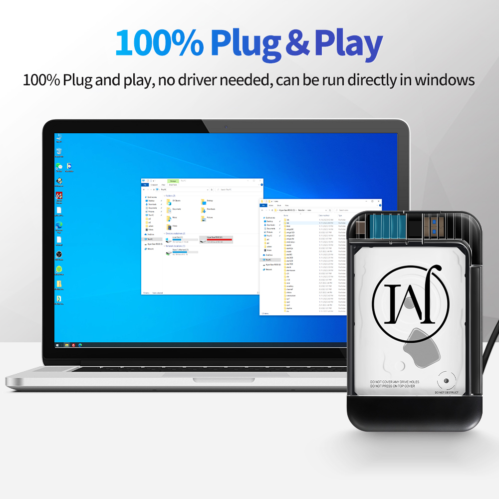 RETROBAT Portable 500G Gaming  - Retro Gaming App review and price