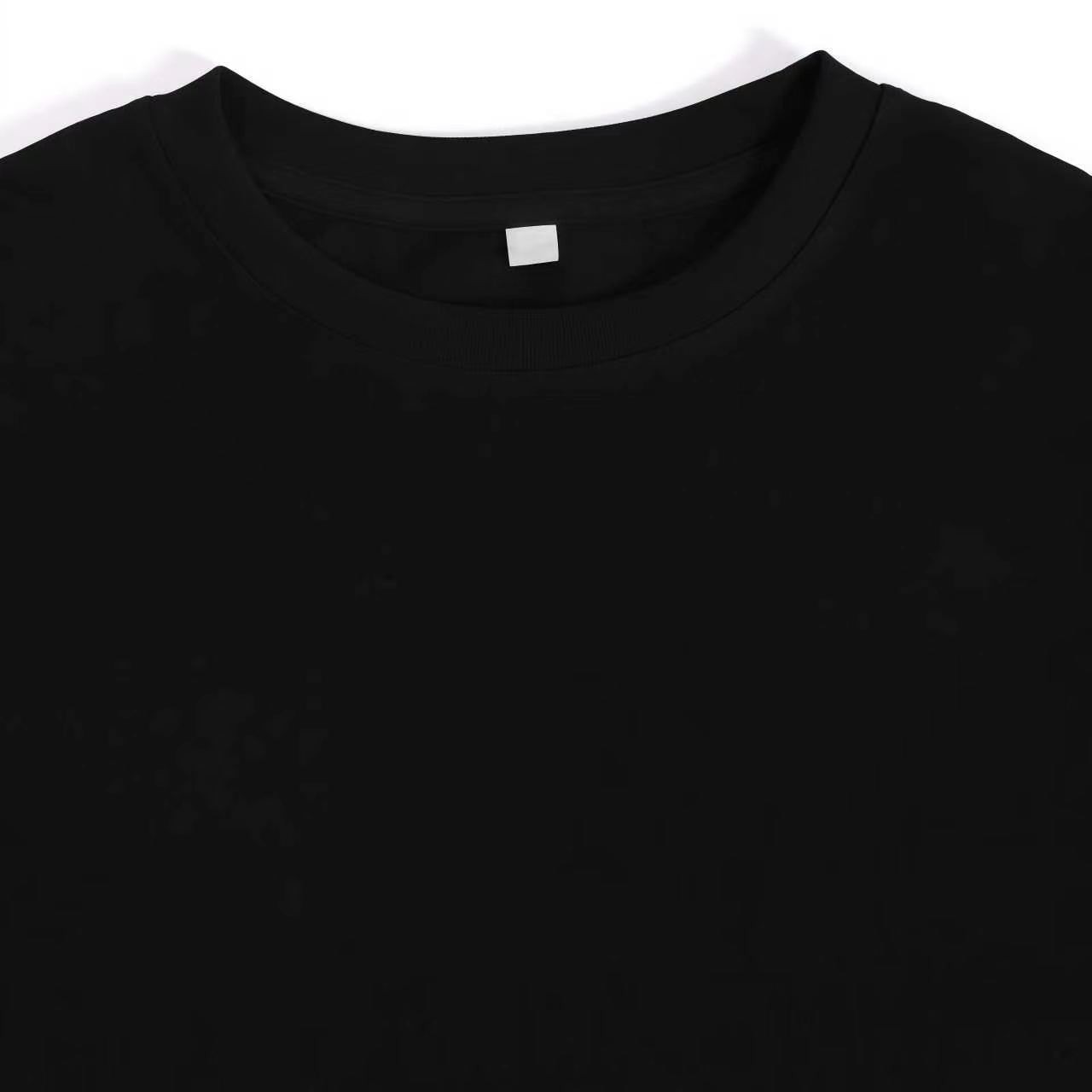 Mens Pattern T Shirt Theme Eld - Retro Gaming Shirt review and price