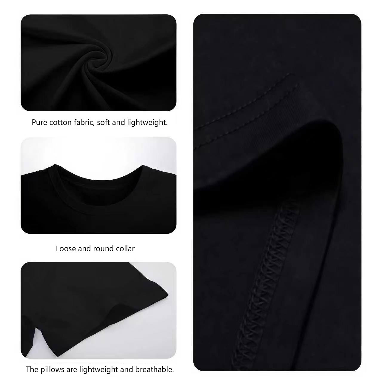 Mens Pattern T Shirt Theme Eld - Retro Gaming Shirt review and price
