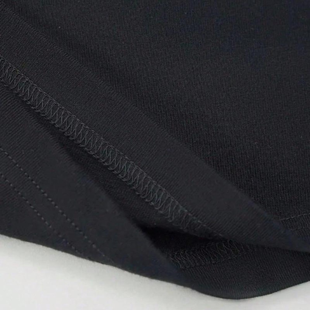 Mens Pattern T Shirt Theme Eld - Retro Gaming Shirt review and price