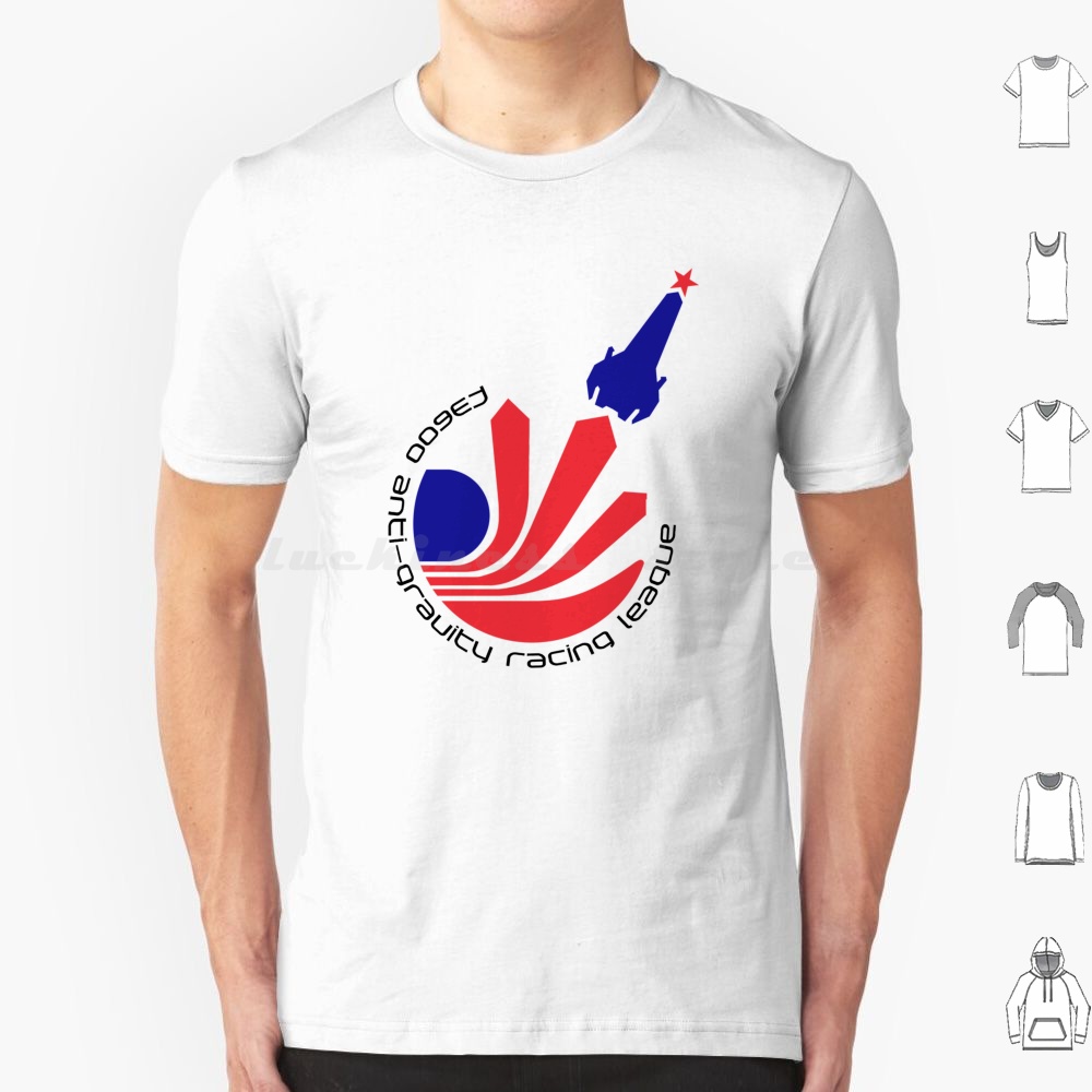 Starship League T Shirt Men Wo - Retro Gaming Shirt review and price
