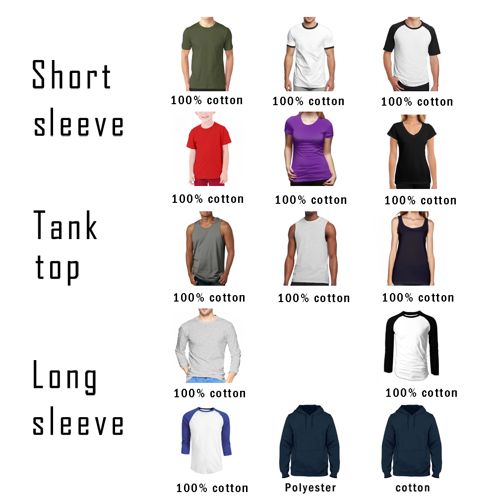 Starship League T Shirt Men Wo - Retro Gaming Shirt review and price
