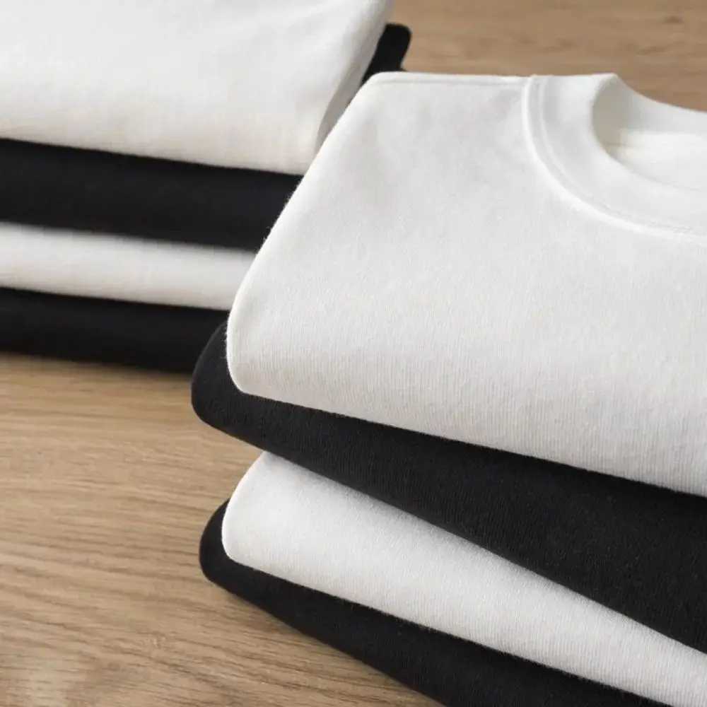 Japanese Gaming Graphic Shirt  - Retro Gaming Shirt review and price
