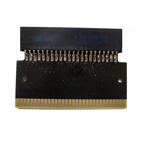 RETRO MARK3 ADAPTER Sega MARK  - Retro Gaming Handheld review and price