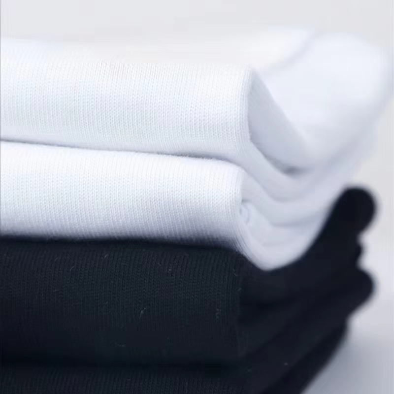 2026 New Year Hot Sale Lollipo - Retro Gaming Shirt review and price