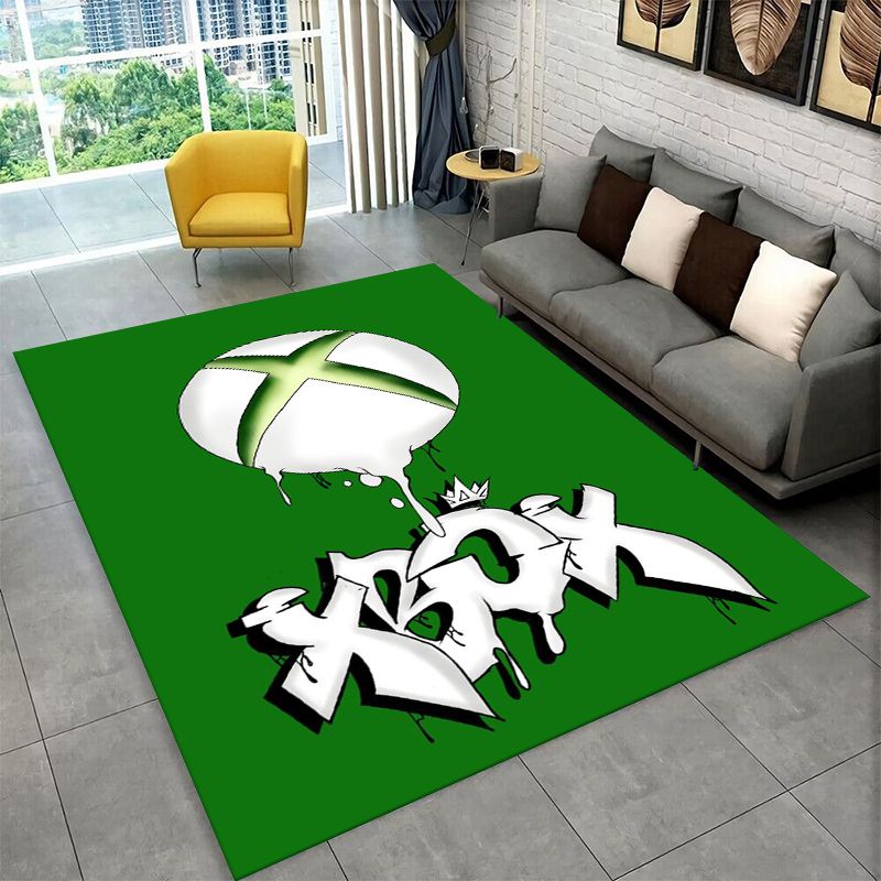 retro Xbox Gaming Gamer Logo C - Retro Gaming Xbox review and price