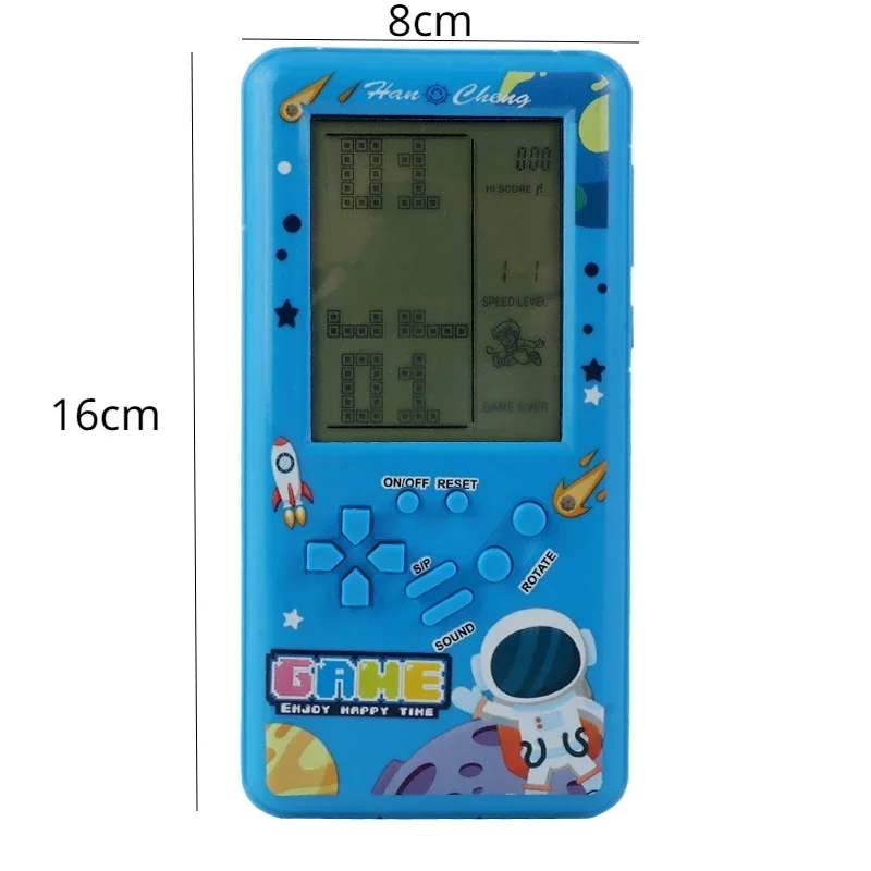 Pocket Retro Brick Game Equipm - Retro Gaming Xbox review and price