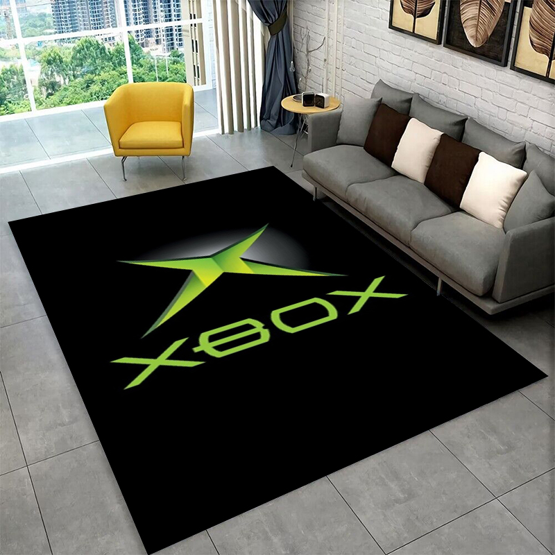 retro Xbox Gaming Gamer Logo C - Retro Gaming Xbox review and price