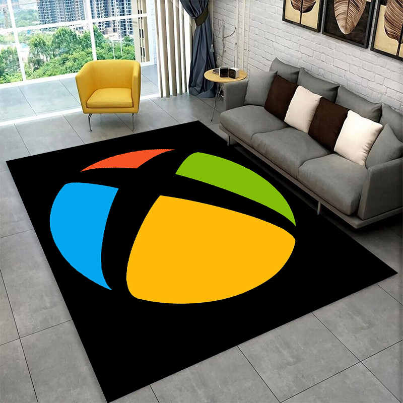 retro Xbox Gaming Gamer Logo C - Retro Gaming Xbox review and price