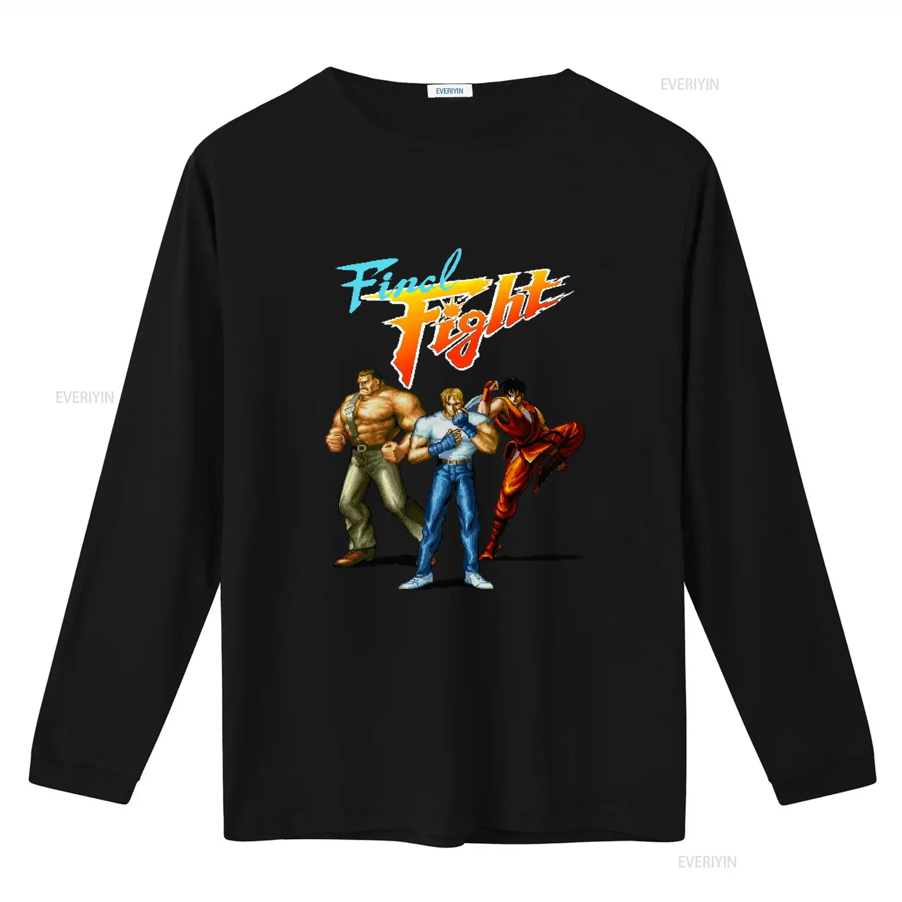 Retro SNES Arcade Final Fight  - Retro Gaming Shirt review and price