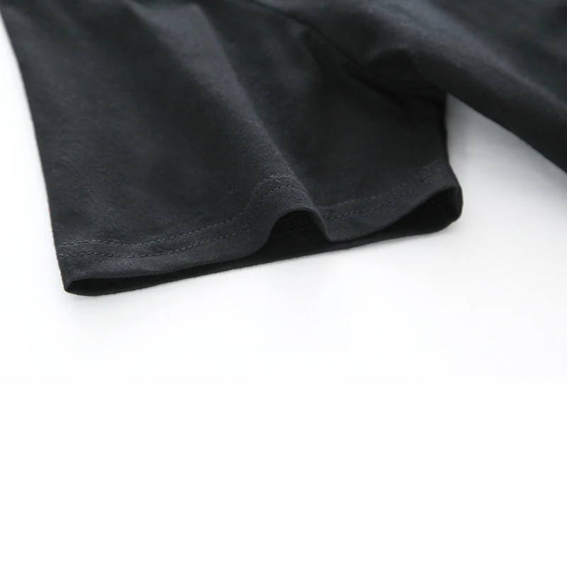 Snot Band Basic Logo 1 Sided B - Retro Gaming Shirt review and price