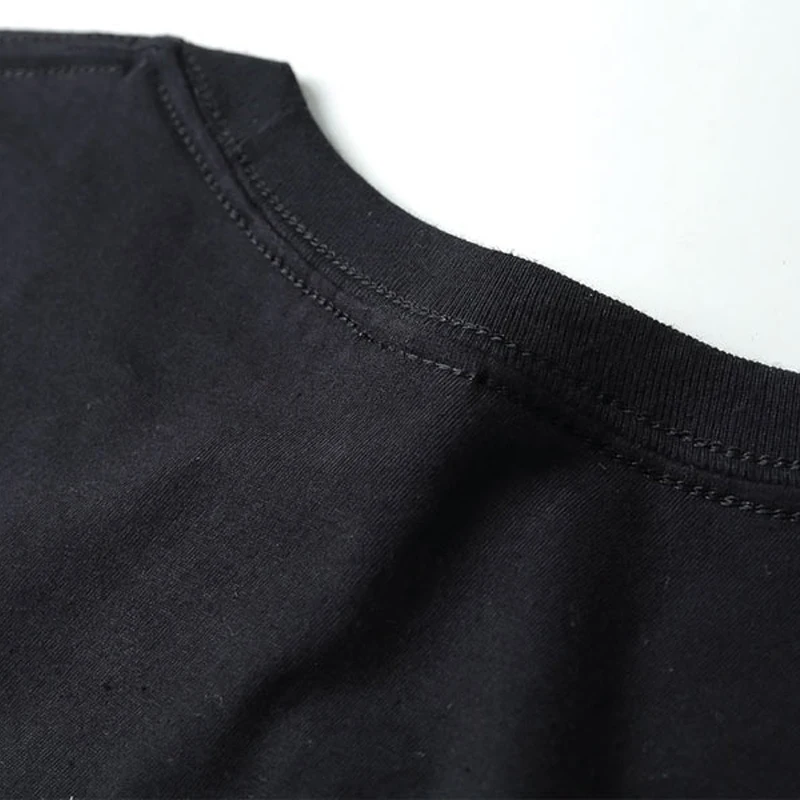 Snot Band Basic Logo 1 Sided B - Retro Gaming Shirt review and price