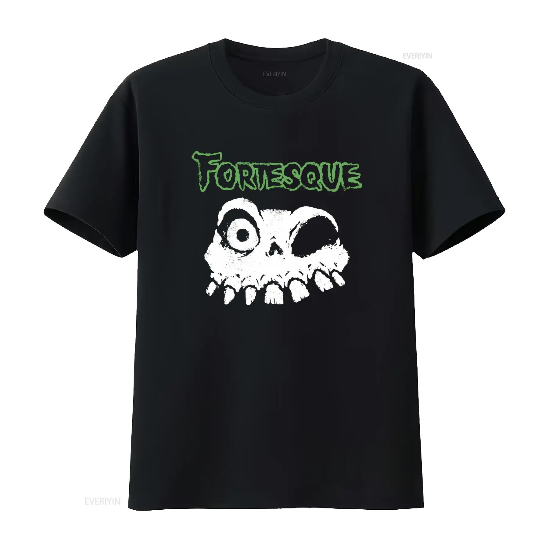 Medievil Sir Daniel Fortesque  - Retro Gaming Shirt review and price