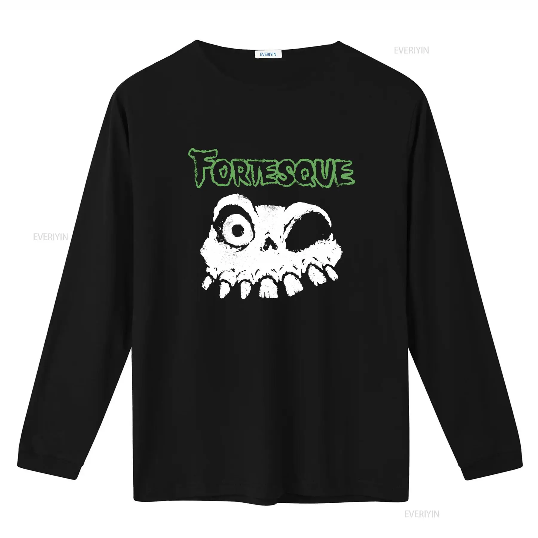 Medievil Sir Daniel Fortesque  - Retro Gaming Shirt review and price