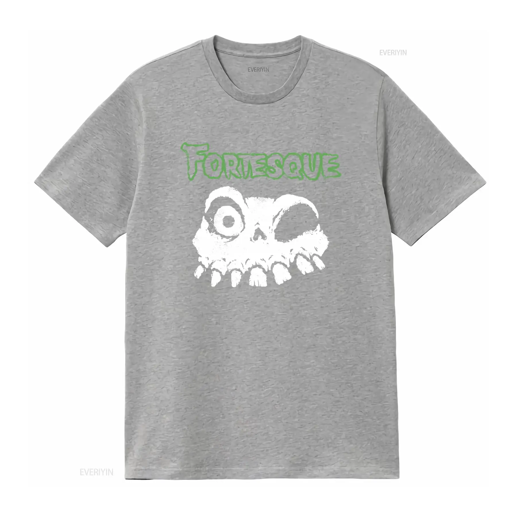Medievil Sir Daniel Fortesque  - Retro Gaming Shirt review and price