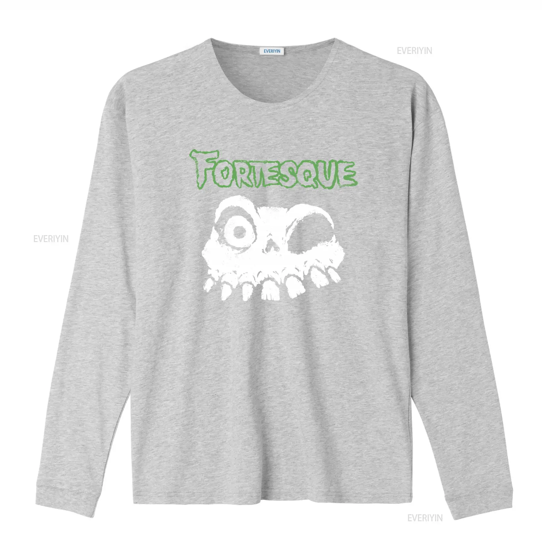 Medievil Sir Daniel Fortesque  - Retro Gaming Shirt review and price