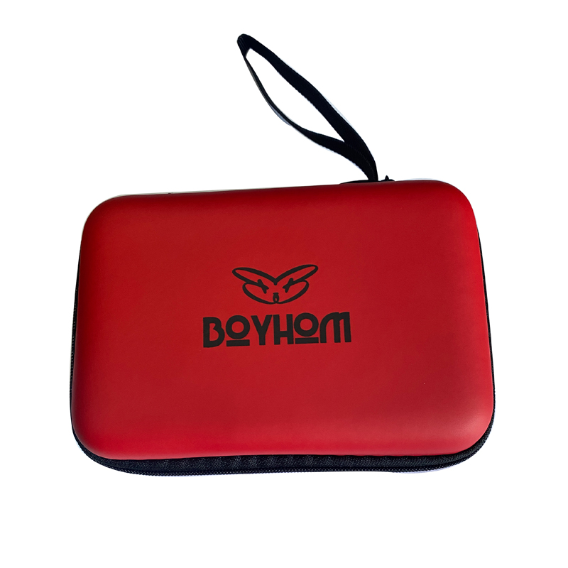 Bag for R36S Retro Handheld Vi - Retro Gaming Handheld review and price