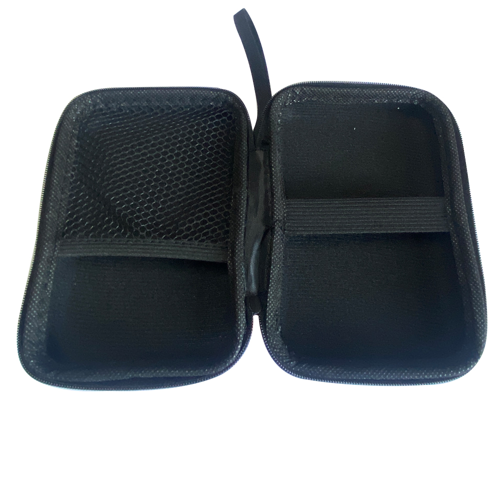 Bag for R36S Retro Handheld Vi - Retro Gaming Handheld review and price