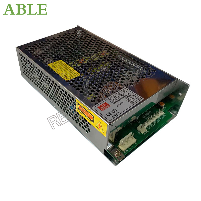 180V~260VAV +5V 12V 24V 48V Po - Retro Gaming Store review and price