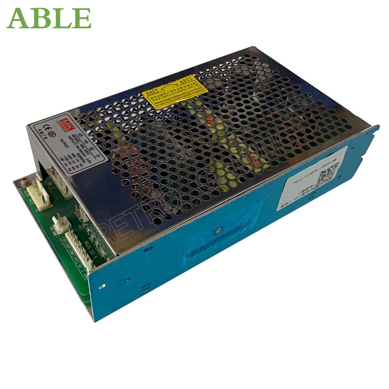 180V~260VAV +5V 12V 24V 48V Po - Retro Gaming Store review and price