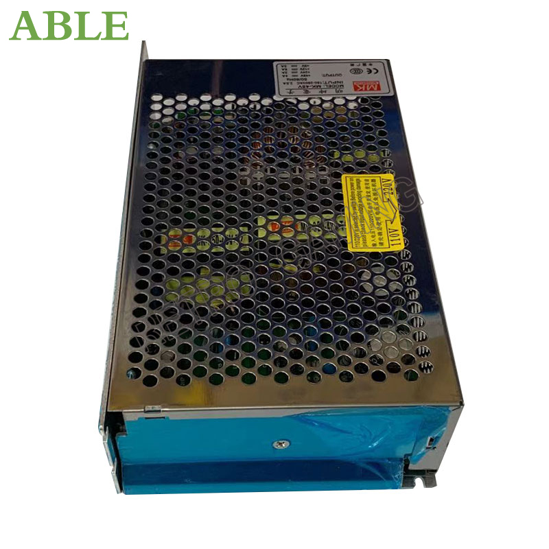 180V~260VAV +5V 12V 24V 48V Po - Retro Gaming Store review and price