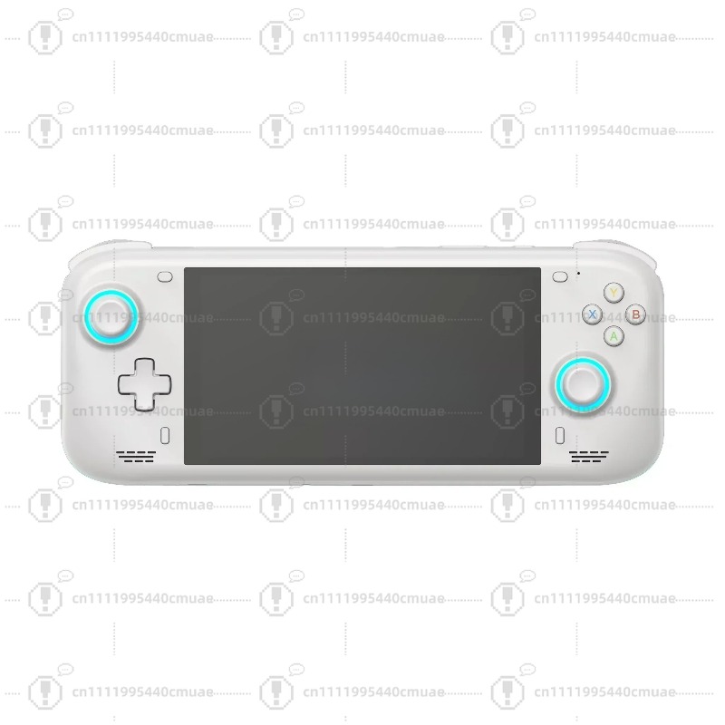 Retro Gaming Handheld Touch Sc - Retro Gaming Handheld review and price