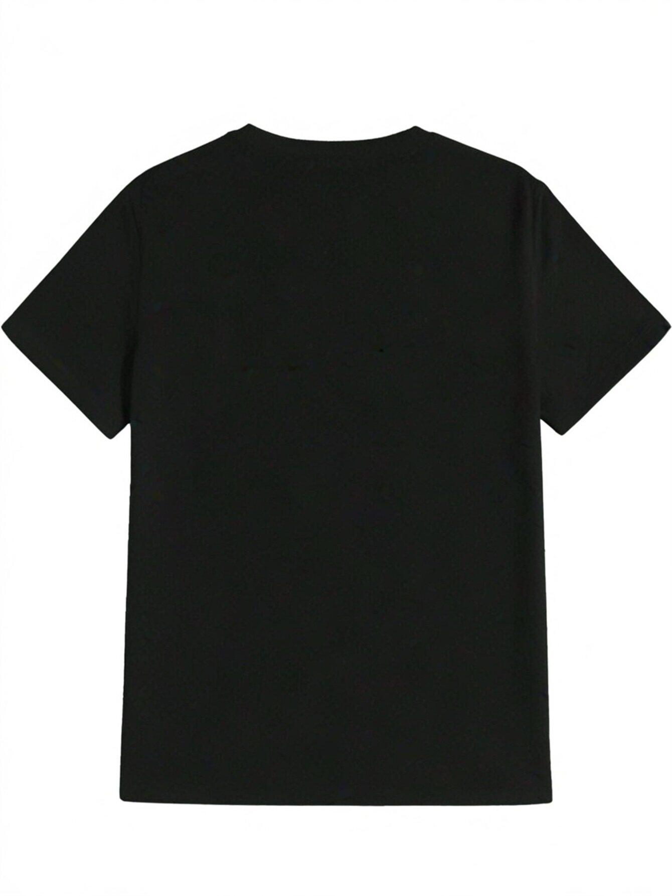 Rareware 13 Men's Retro Gaming - Retro Gaming Shirt review and price