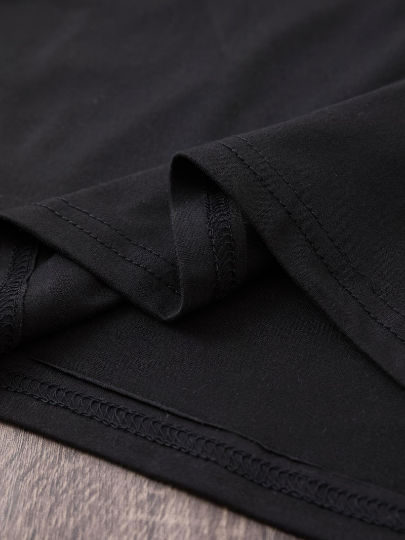 Rareware 13 Men's Retro Gaming - Retro Gaming Shirt review and price