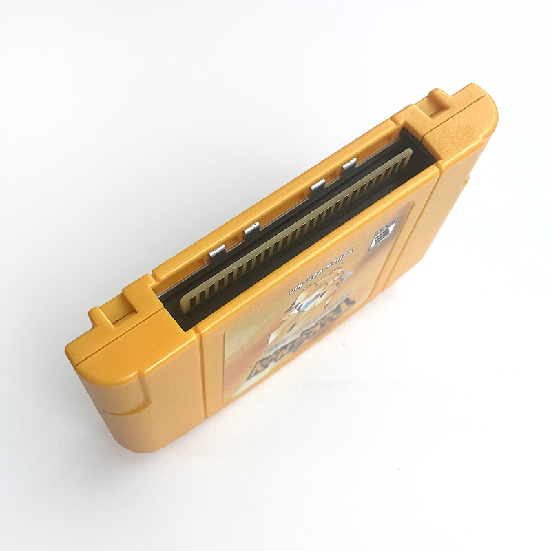 USA NTSC Version English Pokem - Retro Gaming Handheld review and price