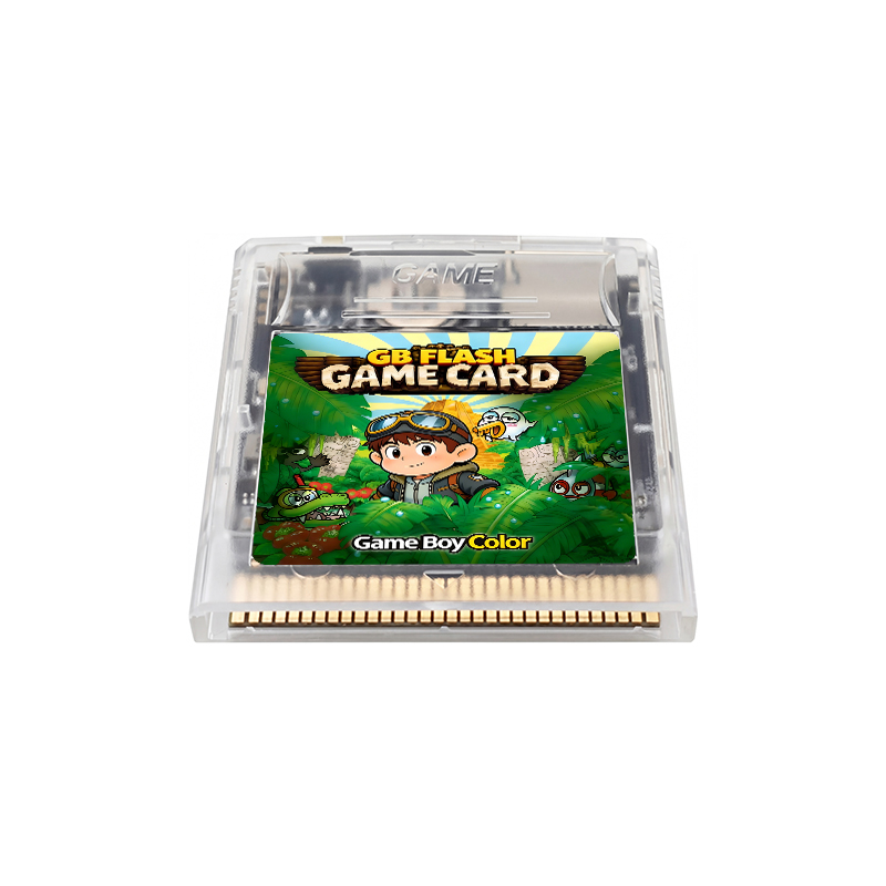 2000 In 1 EDGB Game Card OS V4 - Retro Gaming Handheld review and price