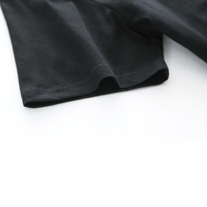 Gaming Vibes T Shirt Retro Gam - Retro Gaming Vibe review and price