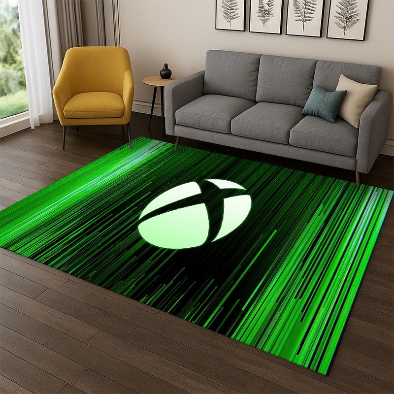 retro Xbox Gaming Gamer Logo C - Retro Gaming Xbox review and price