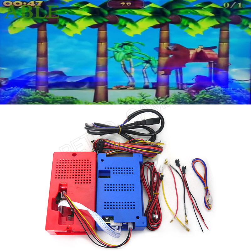 Arcade Adventure Island Kids R - Retro Gaming Store review and price