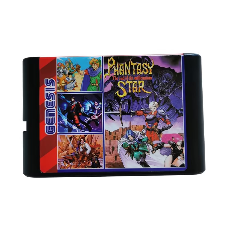 Muilt Game Cartridge 200 in 1  - Retro Gaming Handheld review and price