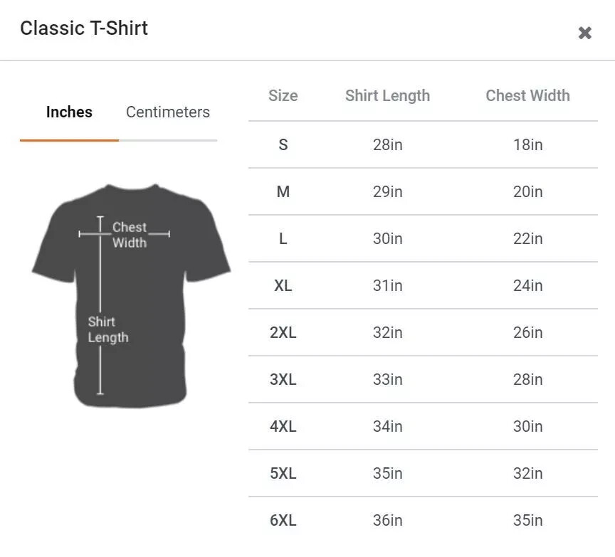 Tomb Raider, Lara Croft, Graph - Retro Gaming Shirt review and price